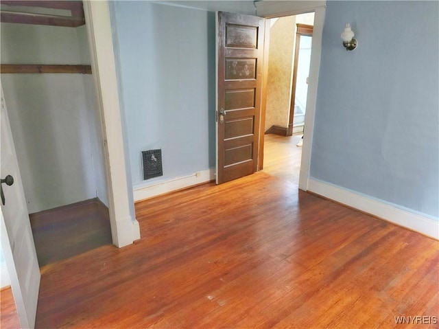41 Victoria Ave, Buffalo, NY 14214 - photo 10
