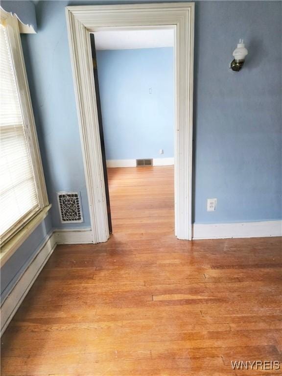 41 Victoria Ave, Buffalo, NY 14214 - photo 11