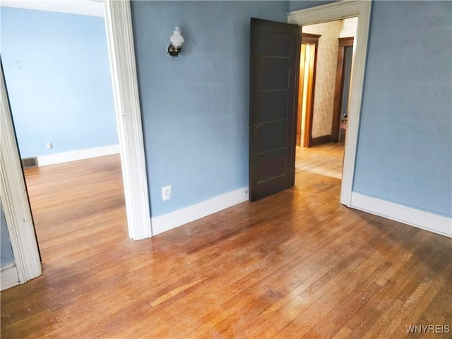 41 Victoria Ave, Buffalo, NY 14214 - photo 12