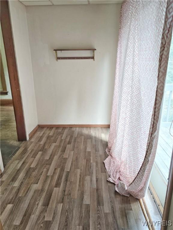 41 Victoria Ave, Buffalo, NY 14214 - photo 14