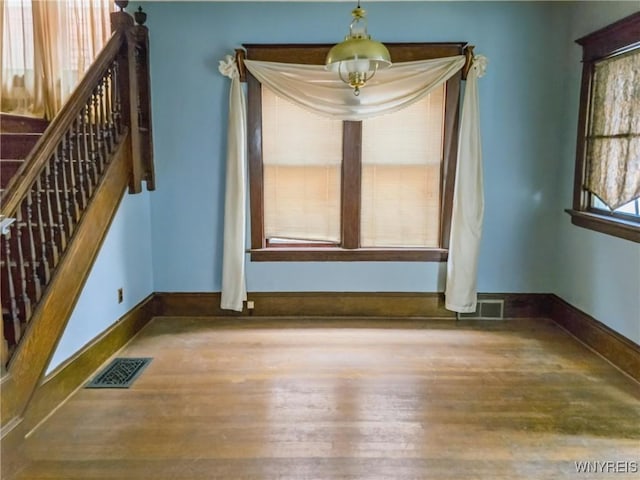 41 Victoria Ave, Buffalo, NY 14214 - photo 15