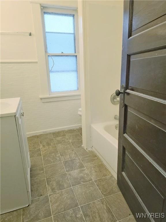 41 Victoria Ave, Buffalo, NY 14214 - photo 17