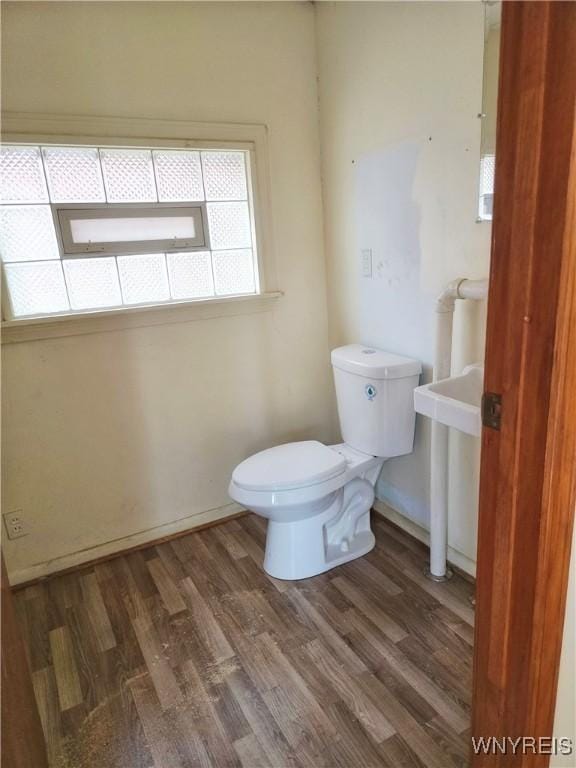 41 Victoria Ave, Buffalo, NY 14214 - photo 18