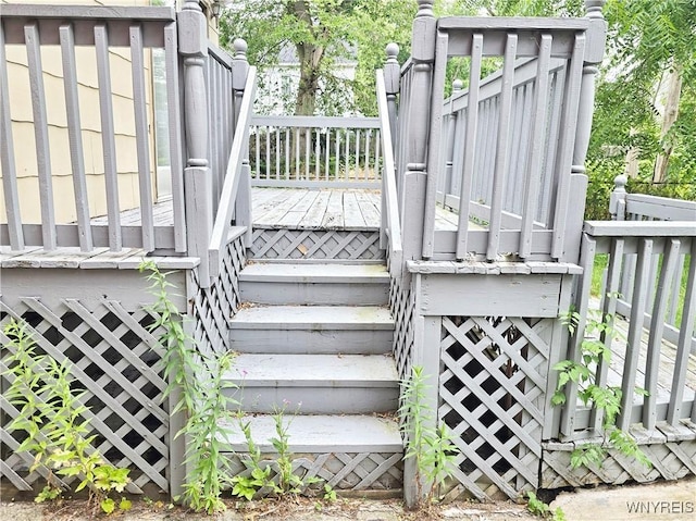 41 Victoria Ave, Buffalo, NY 14214 - photo 23