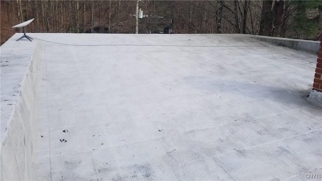 169 Honey Hill Rd, Roseboom, NY 13320 - photo 21