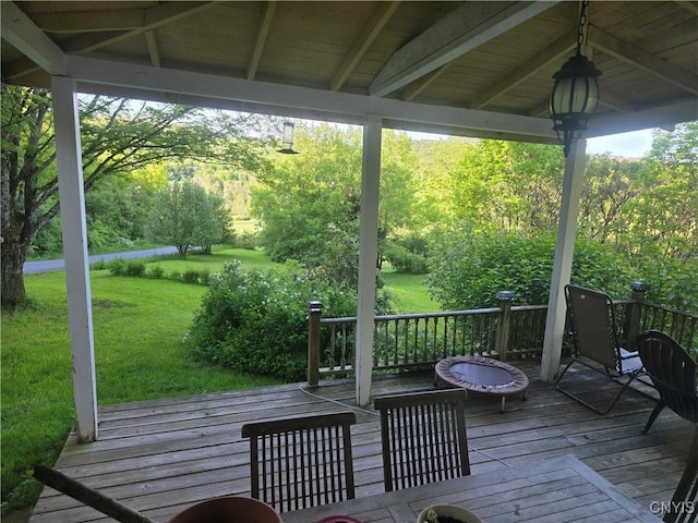 169 Honey Hill Rd, Roseboom, NY 13320 - photo 28