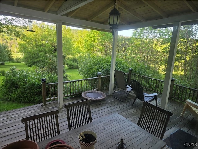 169 Honey Hill Rd, Roseboom, NY 13320 - photo 29