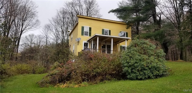 169 Honey Hill Rd, Roseboom, NY 13320 - photo 23