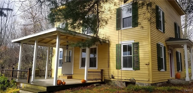 169 Honey Hill Rd, Roseboom, NY 13320 - photo 24