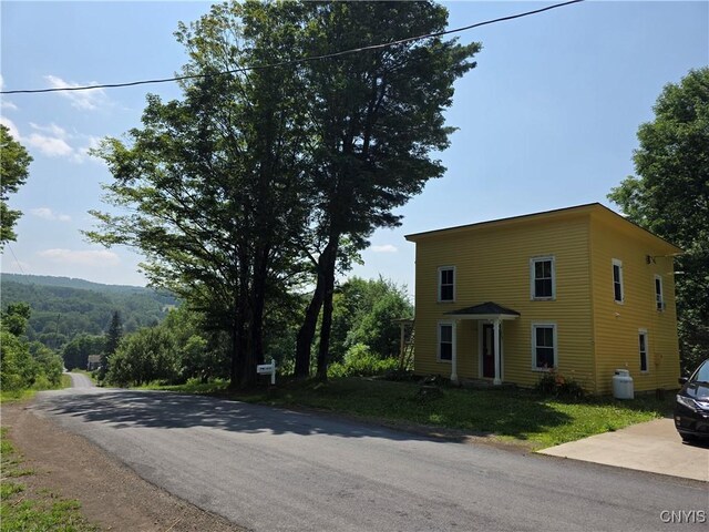 169 Honey Hill Rd, Roseboom, NY 13320 - photo 26