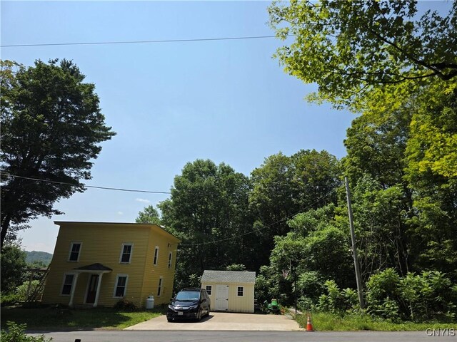 169 Honey Hill Rd, Roseboom, NY 13320 - photo 31