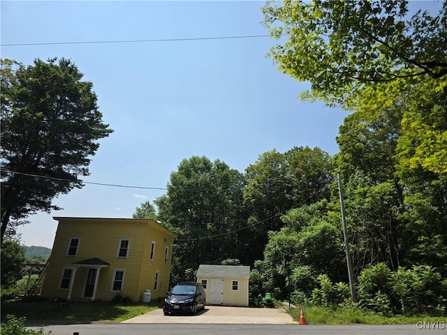169 Honey Hill Rd, Roseboom, NY 13320 - photo 36