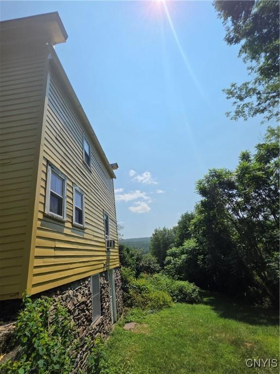 169 Honey Hill Rd, Roseboom, NY 13320 - photo 25