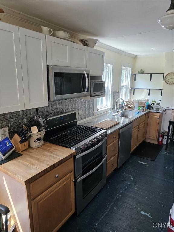 169 Honey Hill Rd, Roseboom, NY 13320 - photo 2