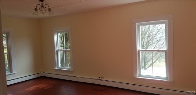 169 Honey Hill Rd, Roseboom, NY 13320 - photo 6