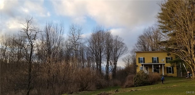 169 Honey Hill Rd, Roseboom, NY 13320 - photo 15