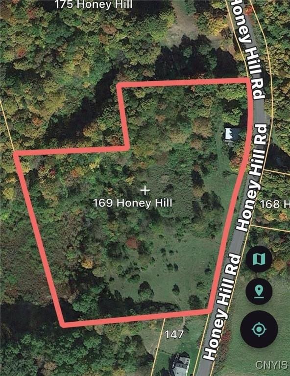 169 Honey Hill Rd, Roseboom, NY 13320 - photo 47