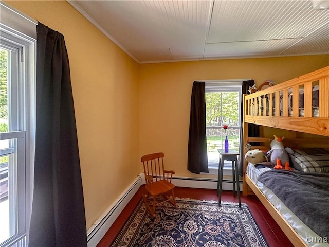 169 Honey Hill Rd, Roseboom, NY 13320 - photo 27