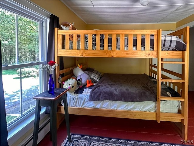 169 Honey Hill Rd, Roseboom, NY 13320 - photo 28