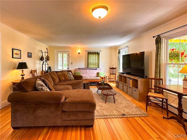 169 Honey Hill Rd, Roseboom, NY 13320 - photo 4