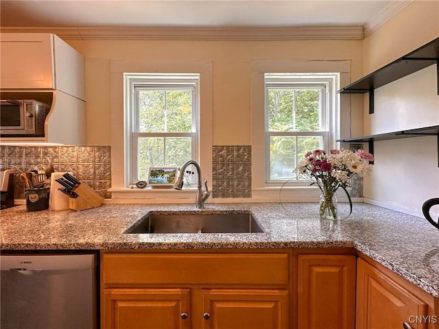 169 Honey Hill Rd, Roseboom, NY 13320 - photo 10