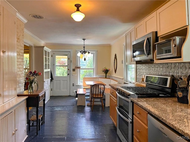 169 Honey Hill Rd, Roseboom, NY 13320 - photo 11