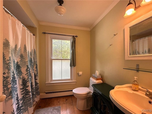 169 Honey Hill Rd, Roseboom, NY 13320 - photo 15