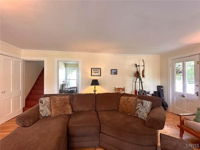 169 Honey Hill Rd, Roseboom, NY 13320 - photo 16