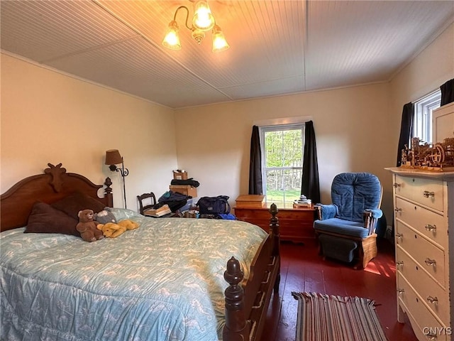 169 Honey Hill Rd, Roseboom, NY 13320 - photo 20