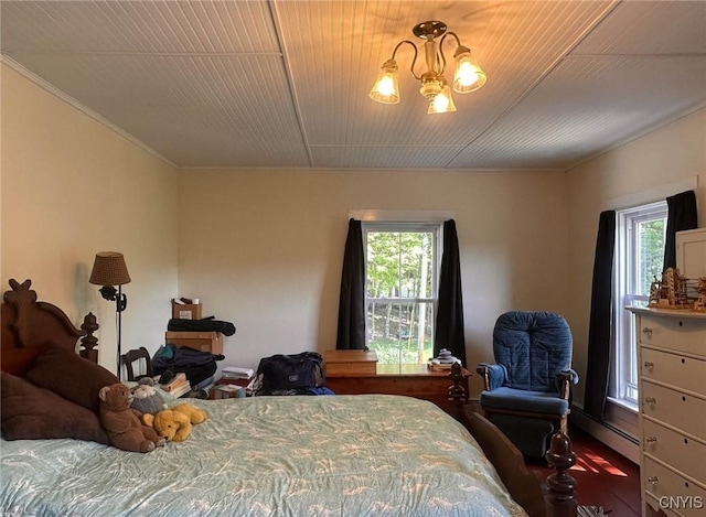 169 Honey Hill Rd, Roseboom, NY 13320 - photo 21
