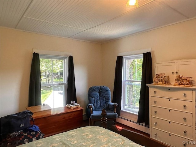 169 Honey Hill Rd, Roseboom, NY 13320 - photo 22
