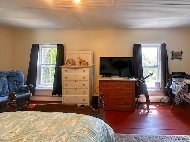 169 Honey Hill Rd, Roseboom, NY 13320 - photo 23