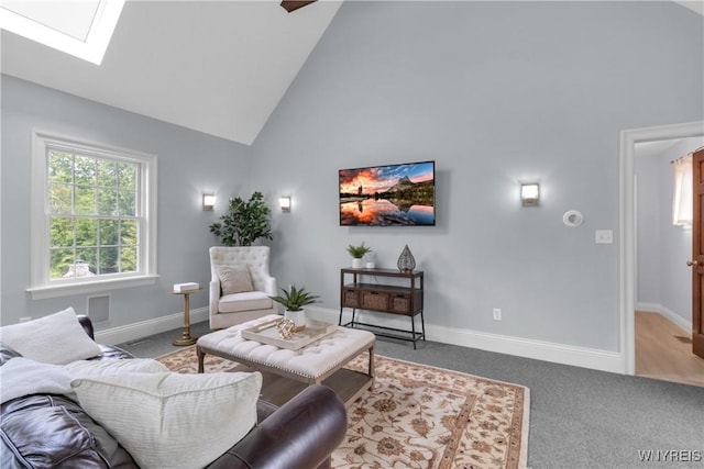 3730 Transit Rd, Orchard Park, NY 14127 - photo 37