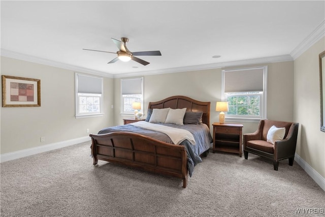 3730 Transit Rd, Orchard Park, NY 14127 - photo 40