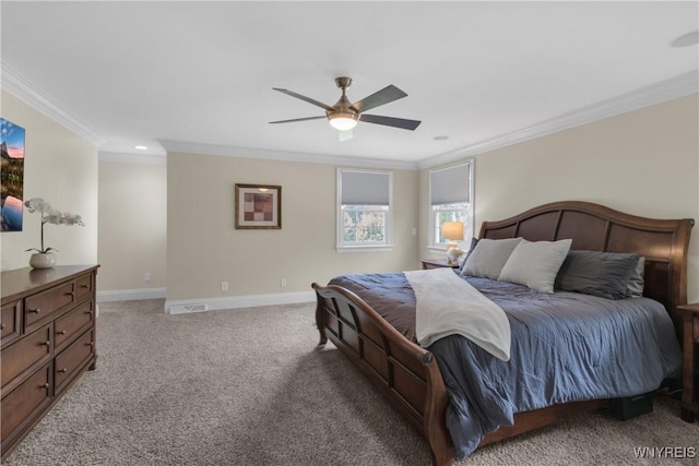 3730 Transit Rd, Orchard Park, NY 14127 - photo 41