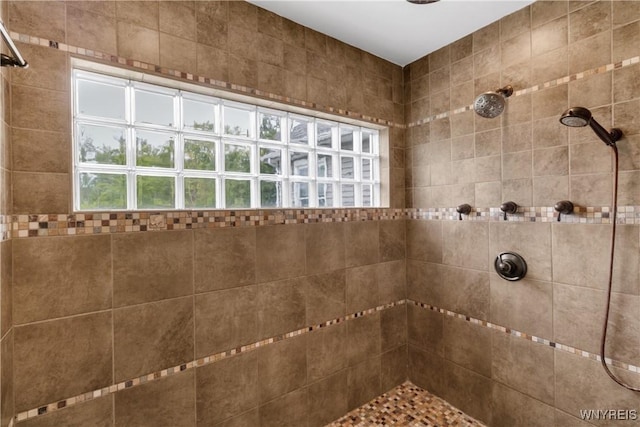 3730 Transit Rd, Orchard Park, NY 14127 - photo 43