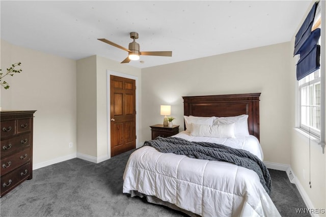 3730 Transit Rd, Orchard Park, NY 14127 - photo 44