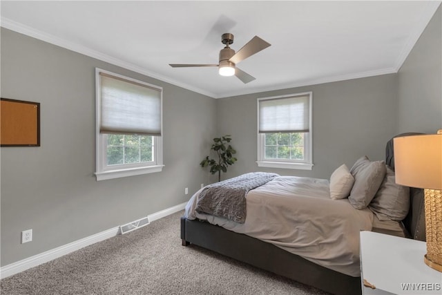 3730 Transit Rd, Orchard Park, NY 14127 - photo 45