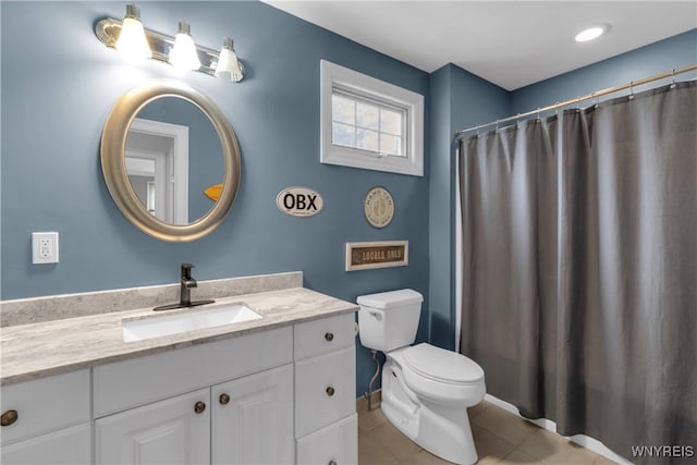 3730 Transit Rd, Orchard Park, NY 14127 - photo 47