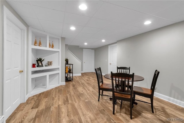 3730 Transit Rd, Orchard Park, NY 14127 - photo 50