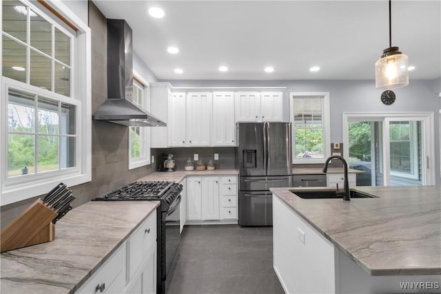 3730 Transit Rd, Orchard Park, NY 14127 - photo 20
