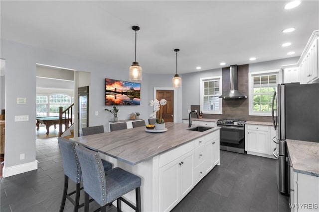 3730 Transit Rd, Orchard Park, NY 14127 - photo 22