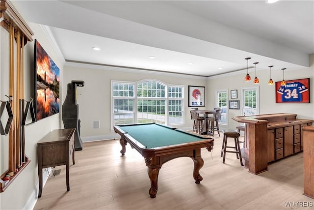 3730 Transit Rd, Orchard Park, NY 14127 - photo 25