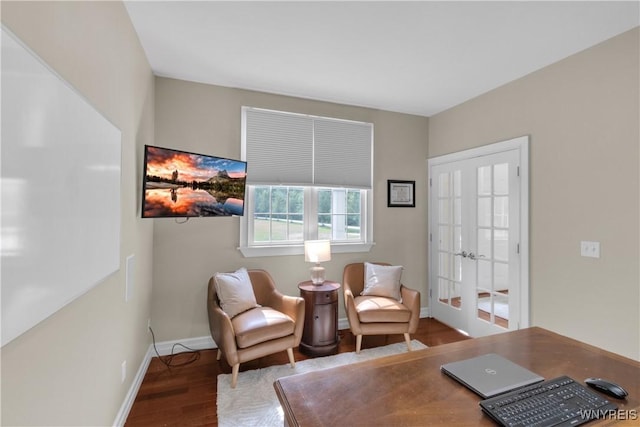 3730 Transit Rd, Orchard Park, NY 14127 - photo 29