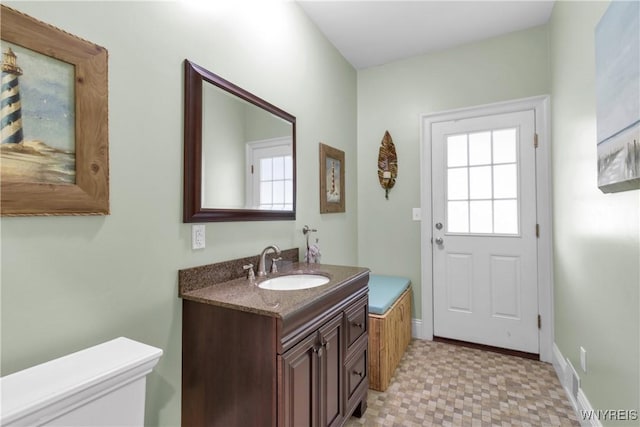 3730 Transit Rd, Orchard Park, NY 14127 - photo 30