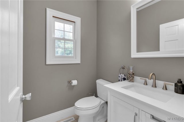 3730 Transit Rd, Orchard Park, NY 14127 - photo 31