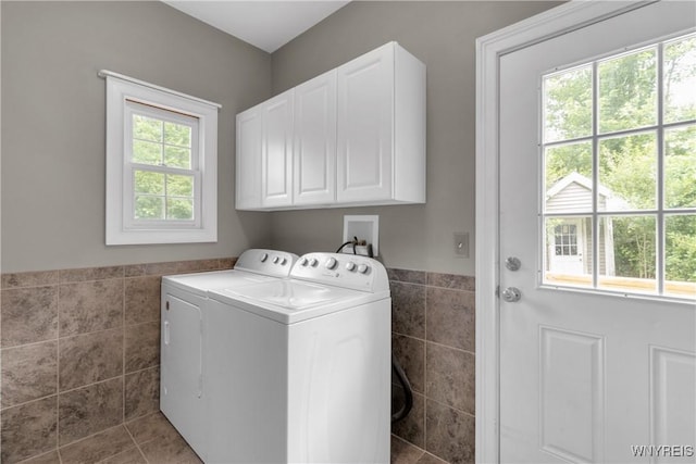 3730 Transit Rd, Orchard Park, NY 14127 - photo 33
