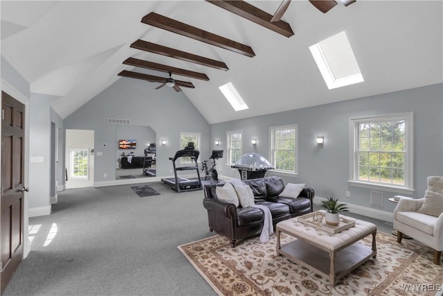 3730 Transit Rd, Orchard Park, NY 14127 - photo 35