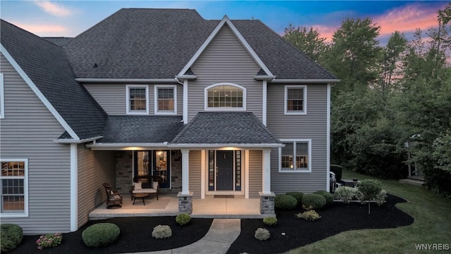 3730 Transit Rd, Orchard Park, NY 14127 - photo 2