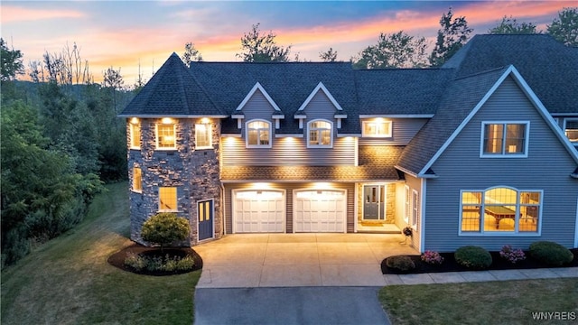 3730 Transit Rd, Orchard Park, NY 14127 - photo 3